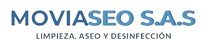 Empresa de aseo y limpieza en Bogota