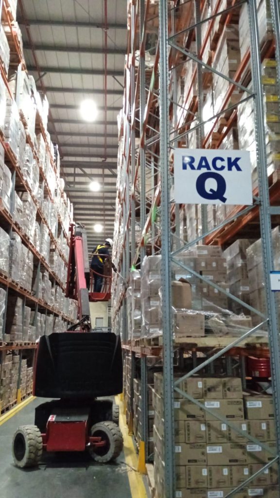Empresas de aseo para conjuntos residenciales Bogotá Cundinamarca