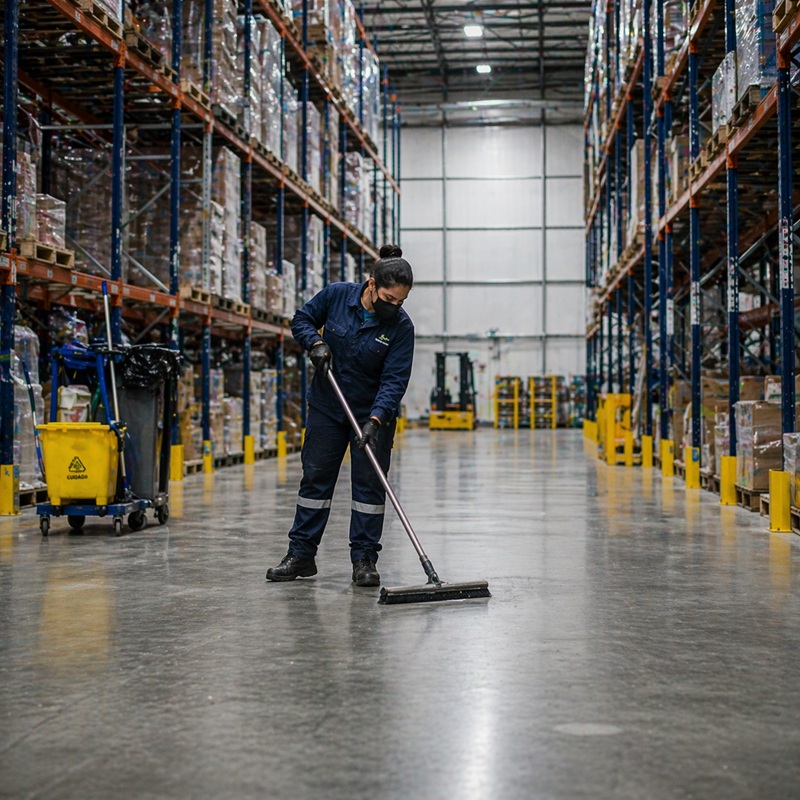 Aseo industrial en Girardota Antioquia | Empresas y bodegas Empresa de aseo MOVIASEO S.A.S Bogotá Cundinamarca Colombia