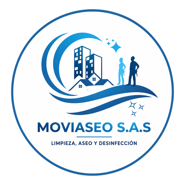 MOVIASEO S.A.S. Empresa de aseo